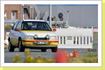 Klicken Sie auf das Bild, um es zu vergr&ouml;&szlig;ern