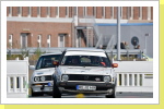 Klicken Sie auf das Bild, um es zu vergr&ouml;&szlig;ern