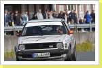 Klicken Sie auf das Bild, um es zu vergr&ouml;&szlig;ern