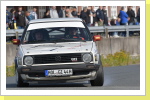 Klicken Sie auf das Bild, um es zu vergr&ouml;&szlig;ern