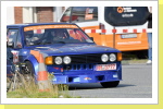 Klicken Sie auf das Bild, um es zu vergr&ouml;&szlig;ern
