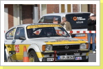 Klicken Sie auf das Bild, um es zu vergr&ouml;&szlig;ern
