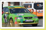 Klicken Sie auf das Bild, um es zu vergr&ouml;&szlig;ern