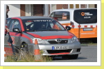 Klicken Sie auf das Bild, um es zu vergr&ouml;&szlig;ern