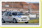 Klicken Sie auf das Bild, um es zu vergr&ouml;&szlig;ern