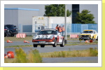 Klicken Sie auf das Bild, um es zu vergr&ouml;&szlig;ern