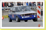 Klicken Sie auf das Bild, um es zu vergr&ouml;&szlig;ern