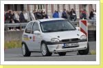 Klicken Sie auf das Bild, um es zu vergr&ouml;&szlig;ern
