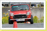 Klicken Sie auf das Bild, um es zu vergr&ouml;&szlig;ern