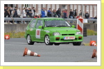 Klicken Sie auf das Bild, um es zu vergr&ouml;&szlig;ern