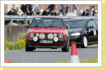 Klicken Sie auf das Bild, um es zu vergr&ouml;&szlig;ern