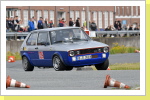 Klicken Sie auf das Bild, um es zu vergr&ouml;&szlig;ern