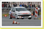 Klicken Sie auf das Bild, um es zu vergr&ouml;&szlig;ern