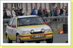 Klicken Sie auf das Bild, um es zu vergr&ouml;&szlig;ern