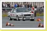 Klicken Sie auf das Bild, um es zu vergr&ouml;&szlig;ern