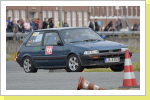 Klicken Sie auf das Bild, um es zu vergr&ouml;&szlig;ern