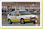 Klicken Sie auf das Bild, um es zu vergr&ouml;&szlig;ern