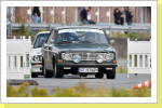 Klicken Sie auf das Bild, um es zu vergr&ouml;&szlig;ern