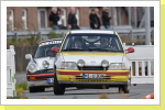 Klicken Sie auf das Bild, um es zu vergr&ouml;&szlig;ern