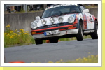 Klicken Sie auf das Bild, um es zu vergr&ouml;&szlig;ern