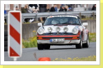 Klicken Sie auf das Bild, um es zu vergr&ouml;&szlig;ern
