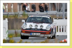Klicken Sie auf das Bild, um es zu vergr&ouml;&szlig;ern