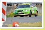 Klicken Sie auf das Bild, um es zu vergr&ouml;&szlig;ern