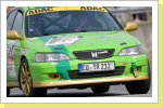 Klicken Sie auf das Bild, um es zu vergr&ouml;&szlig;ern