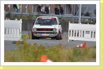 Klicken Sie auf das Bild, um es zu vergr&ouml;&szlig;ern