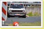Klicken Sie auf das Bild, um es zu vergr&ouml;&szlig;ern