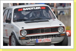 Klicken Sie auf das Bild, um es zu vergr&ouml;&szlig;ern