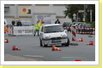 Klicken Sie auf das Bild, um es zu vergr&ouml;&szlig;ern