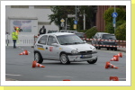 Klicken Sie auf das Bild, um es zu vergr&ouml;&szlig;ern