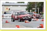 Klicken Sie auf das Bild, um es zu vergr&ouml;&szlig;ern