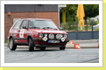 Klicken Sie auf das Bild, um es zu vergr&ouml;&szlig;ern