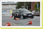 Klicken Sie auf das Bild, um es zu vergr&ouml;&szlig;ern
