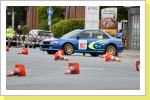 Klicken Sie auf das Bild, um es zu vergr&ouml;&szlig;ern