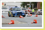 Klicken Sie auf das Bild, um es zu vergr&ouml;&szlig;ern