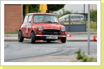 Klicken Sie auf das Bild, um es zu vergr&ouml;&szlig;ern