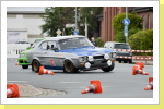 Klicken Sie auf das Bild, um es zu vergr&ouml;&szlig;ern