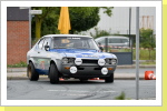 Klicken Sie auf das Bild, um es zu vergr&ouml;&szlig;ern