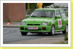 Klicken Sie auf das Bild, um es zu vergr&ouml;&szlig;ern
