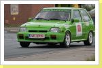 Klicken Sie auf das Bild, um es zu vergr&ouml;&szlig;ern