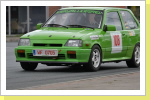 Klicken Sie auf das Bild, um es zu vergr&ouml;&szlig;ern