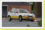 Klicken Sie auf das Bild, um es zu vergr&ouml;&szlig;ern