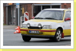 Klicken Sie auf das Bild, um es zu vergr&ouml;&szlig;ern
