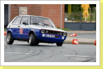 Klicken Sie auf das Bild, um es zu vergr&ouml;&szlig;ern