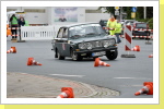 Klicken Sie auf das Bild, um es zu vergr&ouml;&szlig;ern