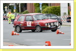 Klicken Sie auf das Bild, um es zu vergr&ouml;&szlig;ern