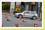 Klicken Sie auf das Bild, um es zu vergr&ouml;&szlig;ern